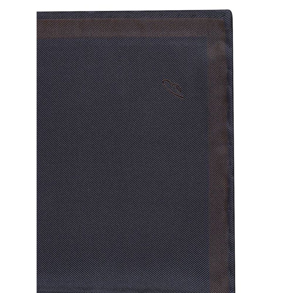 Brioni Men Scarves